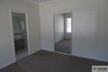 Property photo of 33 Wellington Boulevard Collie WA 6225