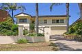 Property photo of 168 Lugarno Parade Lugarno NSW 2210