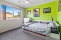 Property photo of 21 Leisurewood Drive Berwick VIC 3806