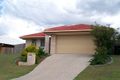 Property photo of 14 Phillips Place Wakerley QLD 4154