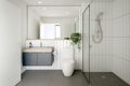 Property photo of 210/59 Comben Drive Werribee VIC 3030