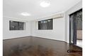 Property photo of 3/80-82 Courallie Avenue Homebush West NSW 2140