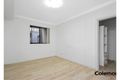 Property photo of 3/80-82 Courallie Avenue Homebush West NSW 2140