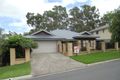 Property photo of 10 Degas Street Forest Lake QLD 4078