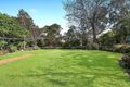 Property photo of 140 Collins Road St Ives Chase NSW 2075