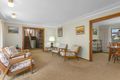 Property photo of 140 Collins Road St Ives Chase NSW 2075
