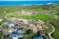 Property photo of 24 Sunlight Boulevard Cape Paterson VIC 3995