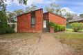 Property photo of 26 Goolagong Street North Nowra NSW 2541