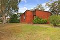 Property photo of 26 Goolagong Street North Nowra NSW 2541