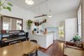 Property photo of 45 Studley Street Abbotsford VIC 3067