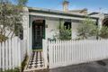 Property photo of 45 Studley Street Abbotsford VIC 3067