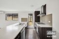 Property photo of 24 Ajay Way Kurunjang VIC 3337