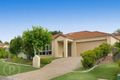 Property photo of 23 Homebush Crescent Sinnamon Park QLD 4073