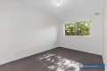 Property photo of 8 Jan Avenue Para Vista SA 5093