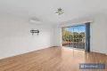 Property photo of 8 Jan Avenue Para Vista SA 5093