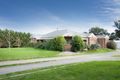 Property photo of 43 Jefferson Road Garfield VIC 3814