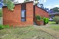 Property photo of 26 Goolagong Street North Nowra NSW 2541