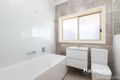 Property photo of 18 Bardia Road Shortland NSW 2307