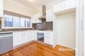 Property photo of 18 Bardia Road Shortland NSW 2307