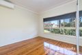 Property photo of 18 Bardia Road Shortland NSW 2307