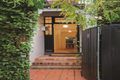 Property photo of 1 Culshaw Street Toorak VIC 3142
