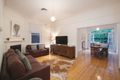 Property photo of 1 Culshaw Street Toorak VIC 3142