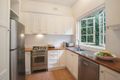Property photo of 1 Culshaw Street Toorak VIC 3142