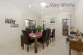 Property photo of 21 Spraypoint Drive Point Cook VIC 3030