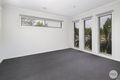 Property photo of 16 Creekstone Drive Alfredton VIC 3350