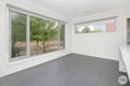 Property photo of 16 Creekstone Drive Alfredton VIC 3350