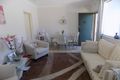 Property photo of 10/49 Clarence Street Elsternwick VIC 3185