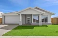 Property photo of 3 Booker Place Armstrong Creek VIC 3217