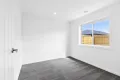 Property photo of 3 Booker Place Armstrong Creek VIC 3217