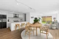 Property photo of 3 Booker Place Armstrong Creek VIC 3217