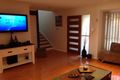 Property photo of 51 Weeroona Road Edensor Park NSW 2176