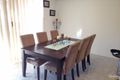 Property photo of 51 Weeroona Road Edensor Park NSW 2176