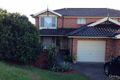 Property photo of 51 Weeroona Road Edensor Park NSW 2176