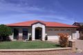 Property photo of 4 Autumn Court Woodcroft SA 5162