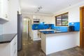 Property photo of 110 Scott Street Shoalhaven Heads NSW 2535