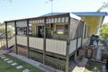Property photo of 2 Dudley Street West Kempsey NSW 2440