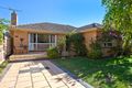 Property photo of 75 Mascoma Street Strathmore VIC 3041