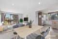 Property photo of 50 Kellermann Close Holt ACT 2615