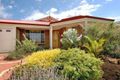 Property photo of 1 Combewood Loop Carramar WA 6031