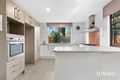 Property photo of 50 Kellermann Close Holt ACT 2615
