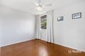 Property photo of 50 Kellermann Close Holt ACT 2615