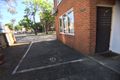Property photo of 1/157-161 Buckingham Street Richmond VIC 3121