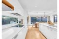 Property photo of 28 Vantage Boulevard Craigieburn VIC 3064