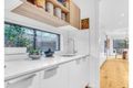 Property photo of 28 Vantage Boulevard Craigieburn VIC 3064
