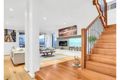 Property photo of 28 Vantage Boulevard Craigieburn VIC 3064