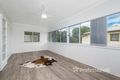 Property photo of 10 Spring Street East Lismore NSW 2480
